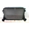 Echangeur air (Intercooler) VOLKSWAGEN TOURAN 1 PHASE 1 d’occasion