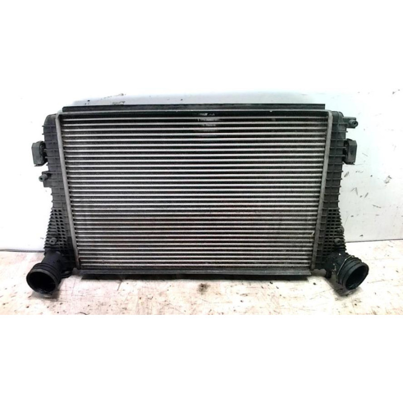 Echangeur air (Intercooler) VOLKSWAGEN TOURAN 1 PHASE 1 d’occasion