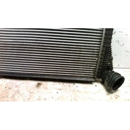 Echangeur air (Intercooler) VOLKSWAGEN TOURAN 1 PHASE 1 d’occasion