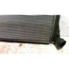 Echangeur air (Intercooler) VOLKSWAGEN TOURAN 1 PHASE 1 d’occasion