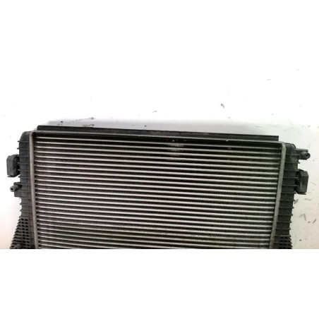 Echangeur air (Intercooler) VOLKSWAGEN TOURAN 1 PHASE 1 d’occasion