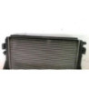 Echangeur air (Intercooler) VOLKSWAGEN TOURAN 1 PHASE 1 d’occasion