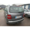 Echangeur air (Intercooler) VOLKSWAGEN TOURAN 1 PHASE 1 d’occasion