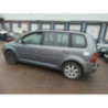Echangeur air (Intercooler) VOLKSWAGEN TOURAN 1 PHASE 1 d’occasion