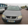 Echangeur air (Intercooler) VOLKSWAGEN TOURAN 1 PHASE 1 d’occasion