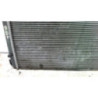 Radiateur eau VOLKSWAGEN TOURAN 1 PHASE 1 d’occasion