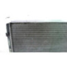 Radiateur eau VOLKSWAGEN TOURAN 1 PHASE 1 d’occasion