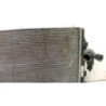 Radiateur eau VOLKSWAGEN TOURAN 1 PHASE 1 d’occasion