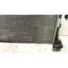Radiateur eau VOLKSWAGEN TOURAN 1 PHASE 1 d’occasion