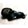 Ceinture arriere gauche troisieme ligne DACIA DUSTER 1 PHASE 2 d’occasion
