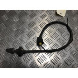 Cable embrayage RENAULT TWINGO 1 PHASE 1 d’occasion