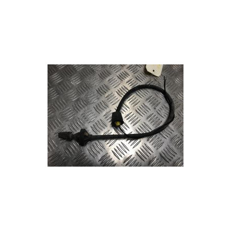 Cable embrayage RENAULT TWINGO 1 PHASE 1 d’occasion