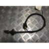 Cable embrayage RENAULT TWINGO 1 PHASE 1 d’occasion