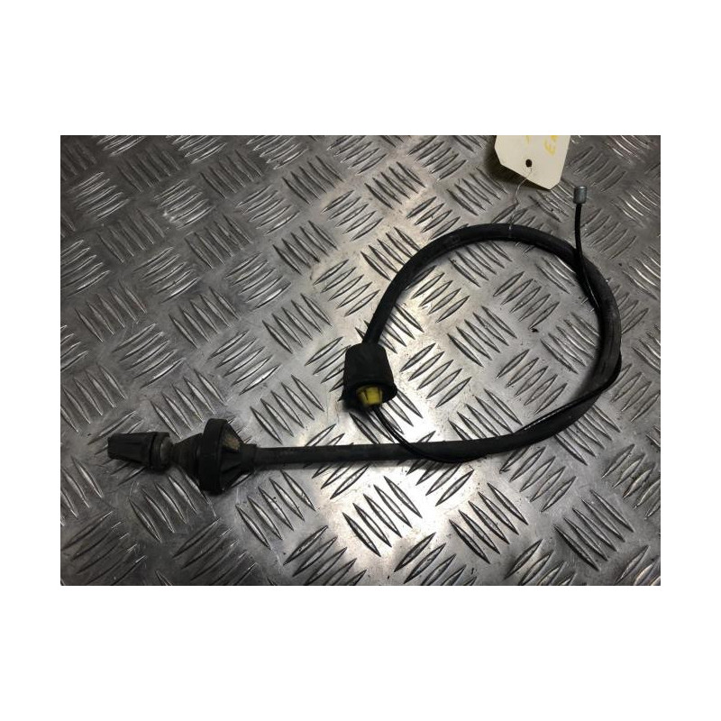 Cable embrayage RENAULT TWINGO 1 PHASE 1 d’occasion