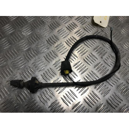 Cable embrayage RENAULT TWINGO 1 PHASE 1 d’occasion