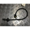 Cable embrayage RENAULT TWINGO 1 PHASE 1 d’occasion