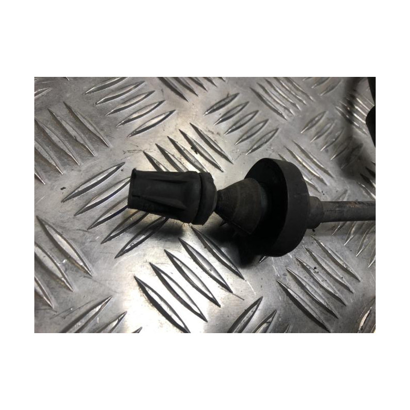 Cable embrayage RENAULT TWINGO 1 PHASE 1 d’occasion