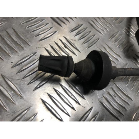Cable embrayage RENAULT TWINGO 1 PHASE 1 d’occasion