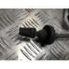 Cable embrayage RENAULT TWINGO 1 PHASE 1 d’occasion