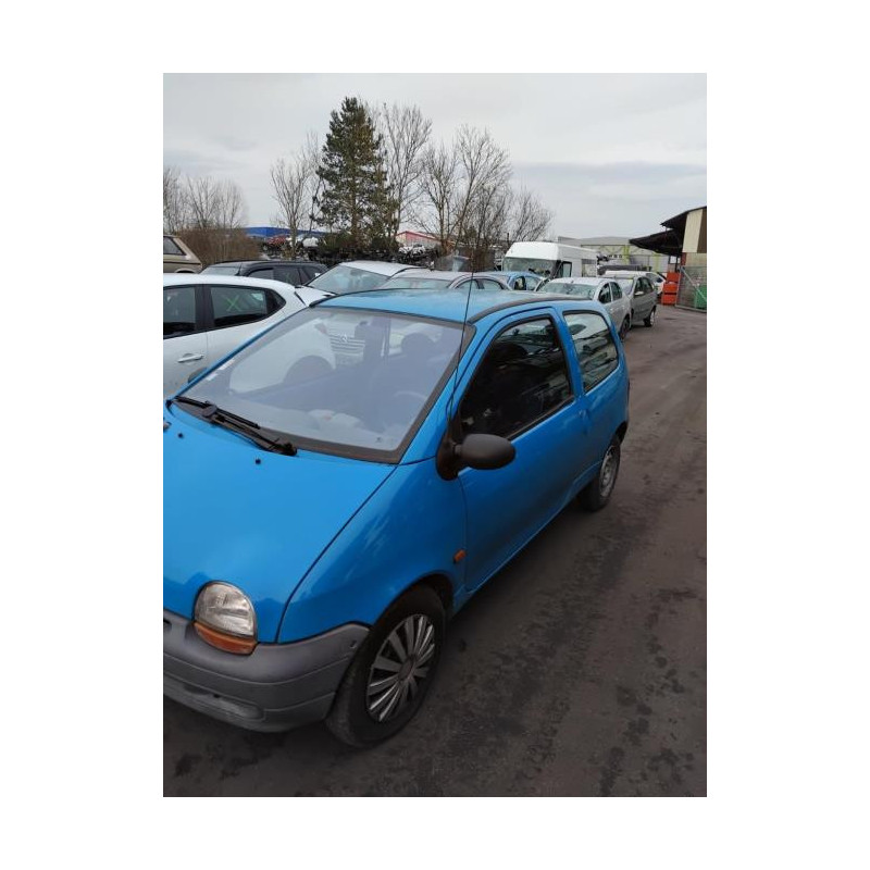 Cable embrayage RENAULT TWINGO 1 PHASE 1 d’occasion