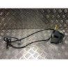 Boitier air bag RENAULT TWINGO 1 PHASE 1 d’occasion
