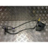Boitier air bag RENAULT TWINGO 1 PHASE 1 d’occasion