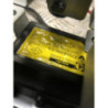 Boitier air bag RENAULT TWINGO 1 PHASE 1 d’occasion