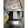 Boitier air bag RENAULT TWINGO 1 PHASE 1 d’occasion