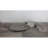 Serrure avant gauche CITROEN BERLINGO 2 PHASE 1 d’occasion