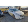 Durite PEUGEOT 208 1 PHASE 1 d’occasion