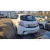 Durite PEUGEOT 208 1 PHASE 1 d’occasion