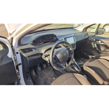 Durite PEUGEOT 208 1 PHASE 1 d’occasion