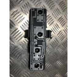 Platine feu arriere gauche CITROEN XSARA PICASSO PHASE 1 d’occasion