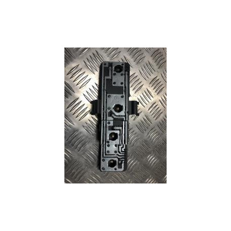 Platine feu arriere gauche CITROEN XSARA PICASSO PHASE 1 d’occasion