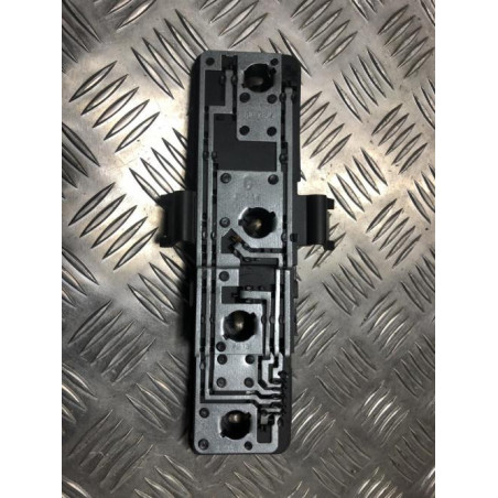 Platine feu arriere gauche CITROEN XSARA PICASSO PHASE 1 d’occasion