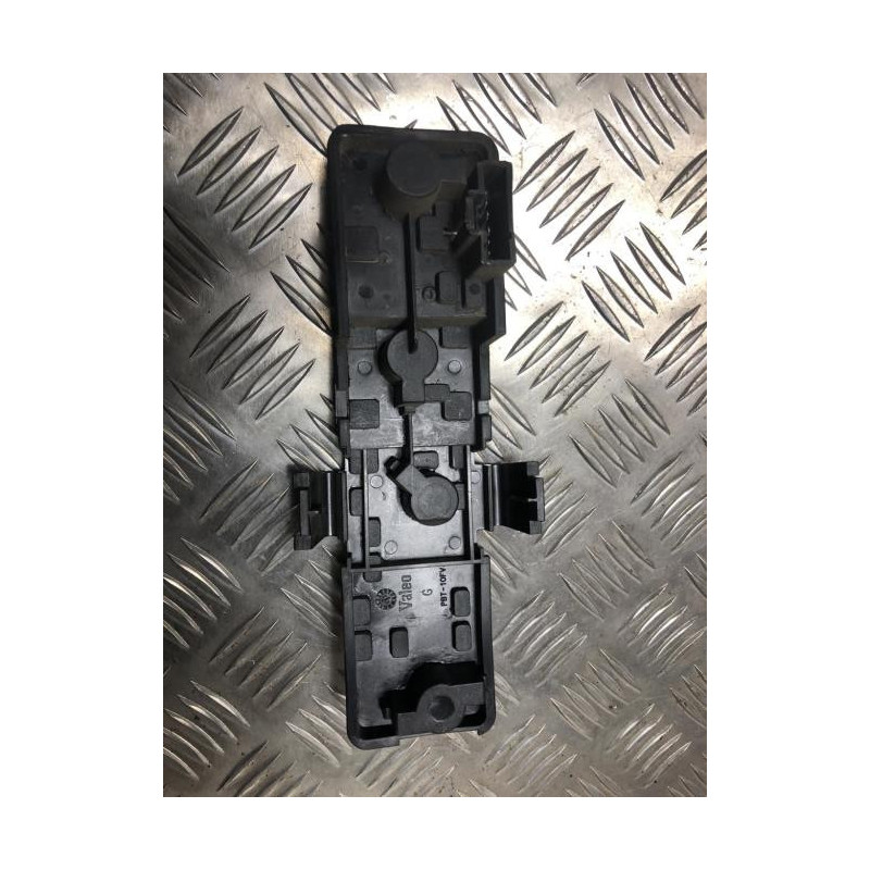 Platine feu arriere gauche CITROEN XSARA PICASSO PHASE 1 d’occasion