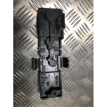 Platine feu arriere gauche CITROEN XSARA PICASSO PHASE 1 d’occasion