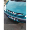 Platine feu arriere gauche CITROEN XSARA PICASSO PHASE 1 d’occasion