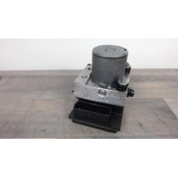 Bloc ABS (freins anti-blocage) AUDI A6 3 PHASE 1 d’occasion