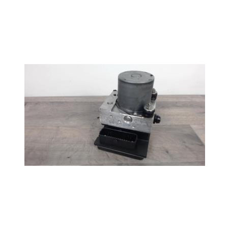 Bloc ABS (freins anti-blocage) AUDI A6 3 PHASE 1 d’occasion