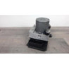 Bloc ABS (freins anti-blocage) AUDI A6 3 PHASE 1 d’occasion