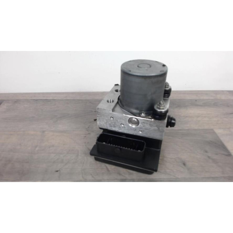 Bloc ABS (freins anti-blocage) AUDI A6 3 PHASE 1 d’occasion