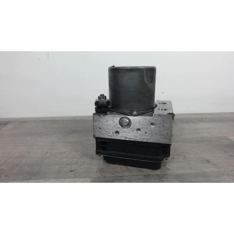 Bloc ABS (freins anti-blocage) AUDI A6 3 PHASE 1 d’occasion