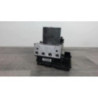 Bloc ABS (freins anti-blocage) AUDI A6 3 PHASE 1 d’occasion