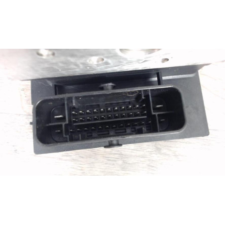 Bloc ABS (freins anti-blocage) AUDI A6 3 PHASE 1 d’occasion