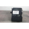 Bloc ABS (freins anti-blocage) AUDI A6 3 PHASE 1 d’occasion