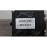 Bloc ABS (freins anti-blocage) AUDI A6 3 PHASE 1 d’occasion