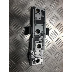 Platine feu arriere droit CITROEN XSARA PICASSO PHASE 1 d’occasion