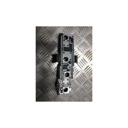 Platine feu arriere droit CITROEN XSARA PICASSO PHASE 1 d’occasion