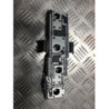 Platine feu arriere droit CITROEN XSARA PICASSO PHASE 1 d’occasion